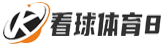 ET球直播